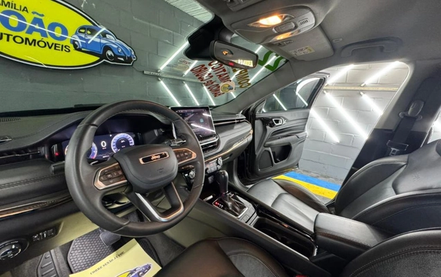 imagem-https://www.socarrao.com.br/sc-vehicle-images-prod/819496/1784561378426-gb-c5e2ebe.jpeg