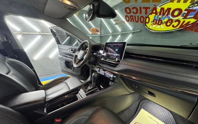 imagem-https://www.socarrao.com.br/sc-vehicle-images-prod/819496/1784561378428-gb-e03635e.jpeg