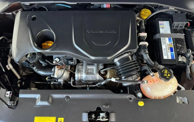 imagem-https://www.socarrao.com.br/sc-vehicle-images-prod/819496/1784561378432-gb-d37da39.jpeg