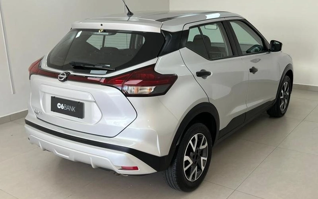 imagem-https://www.socarrao.com.br/sc-vehicle-images-prod/819503/1784036384162-7698168_4_B_1ddbe89083.jpeg