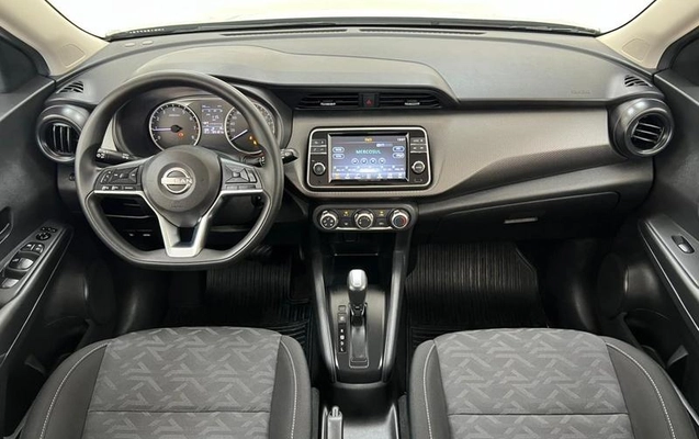 imagem-https://www.socarrao.com.br/sc-vehicle-images-prod/819503/1784036384169-7698168_10_B_db2fc05a00.jpeg