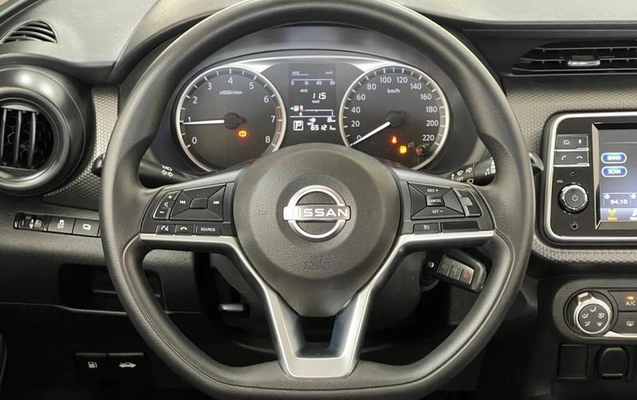 imagem-https://www.socarrao.com.br/sc-vehicle-images-prod/819503/1784036384172-7698168_11_B_621e73d4f3.jpeg