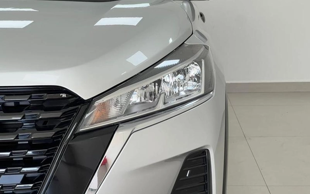 imagem-https://www.socarrao.com.br/sc-vehicle-images-prod/819503/1784036384178-7698168_20_B_fd0ba1ae8d.jpeg
