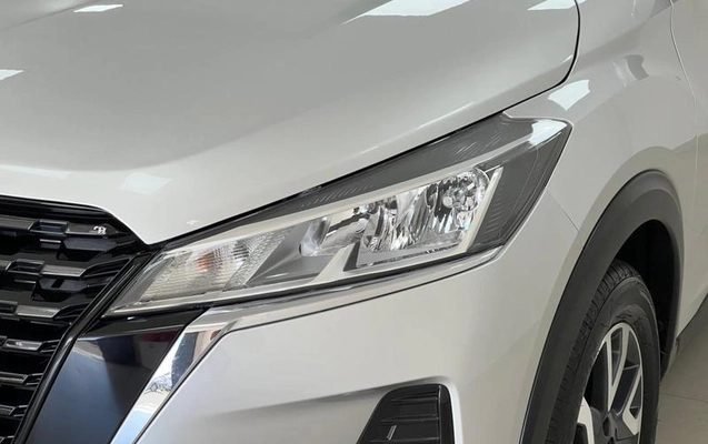 imagem-https://www.socarrao.com.br/sc-vehicle-images-prod/819503/1784036384179-7698168_14_B_23fed14bb2.jpeg