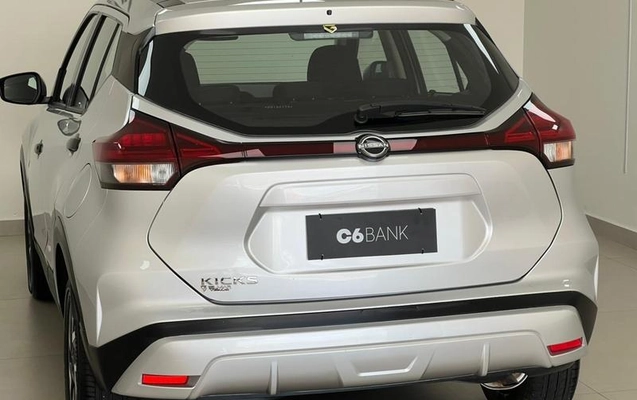 imagem-https://www.socarrao.com.br/sc-vehicle-images-prod/819503/1784036384180-7698168_17_B_446574ce04.jpeg