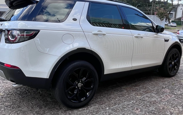 imagem-https://www.socarrao.com.br/sc-vehicle-images-prod/819645/1770833186926-SU1HXzY3MDkuanBlZw.jpeg