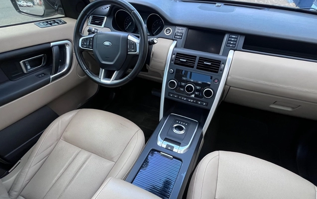 imagem-https://www.socarrao.com.br/sc-vehicle-images-prod/819645/1770833187461-SU1HXzY3MTEuanBlZw.jpeg