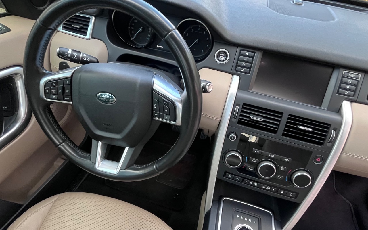 imagem-https://www.socarrao.com.br/sc-vehicle-images-prod/819645/1770833187732-SU1HXzY3MTMuanBlZw.jpeg