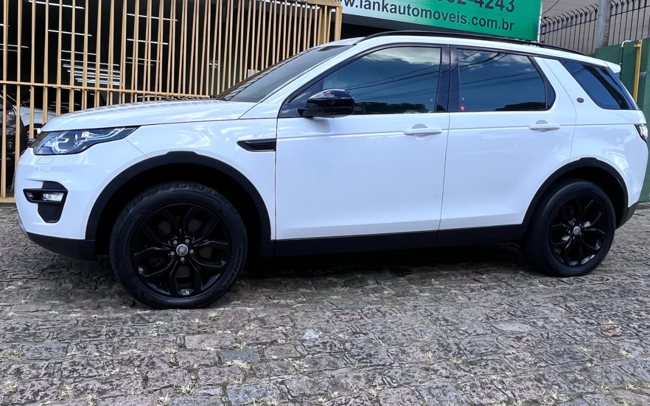 imagem-https://www.socarrao.com.br/sc-vehicle-images-prod/819645/1770833187874-SU1HXzY3MDYuanBlZw.jpeg