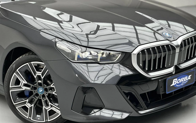imagem-https://www.socarrao.com.br/sc-vehicle-images-prod/819667/1786386056080-5d0f6b2c35c64822a2bc26e0e3864ff4_1770726238283.jpeg