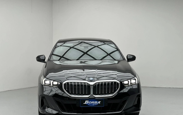 imagem-https://www.socarrao.com.br/sc-vehicle-images-prod/819667/1786386056081-ec881ff677e04e1abe60470e953616eb_1770726239492.jpeg