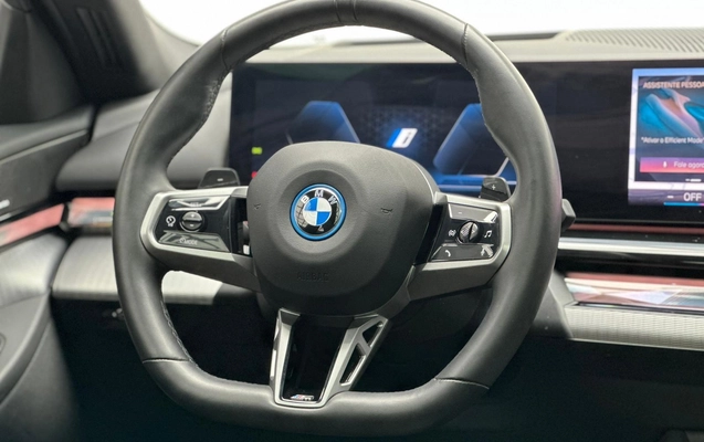 imagem-https://www.socarrao.com.br/sc-vehicle-images-prod/819667/1786386056091-92859757bb604f21bd6ee321ac3f7959_1770726249120.jpeg