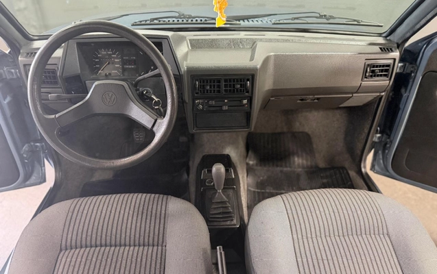 imagem-https://www.socarrao.com.br/sc-vehicle-images-prod/819700/1770833909228-Dm6tgB5PKoU8gKCyc93O5oZC3ZJoMlRk.jpg