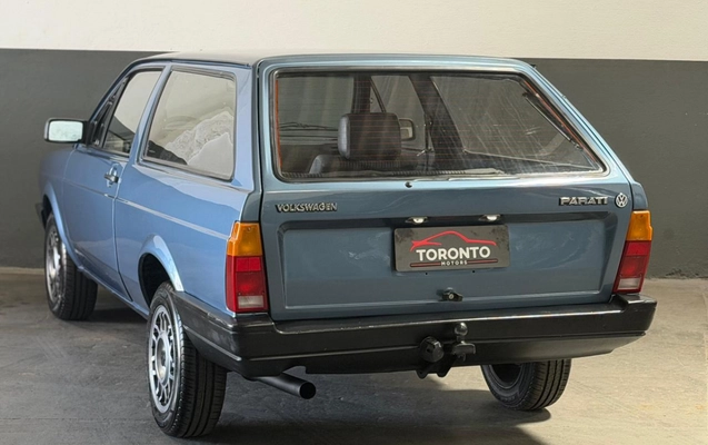 imagem-https://www.socarrao.com.br/sc-vehicle-images-prod/819700/1770833909229-fbq7qWLRIgKqlPfgEbcDn8jgPmSciKWg.jpg