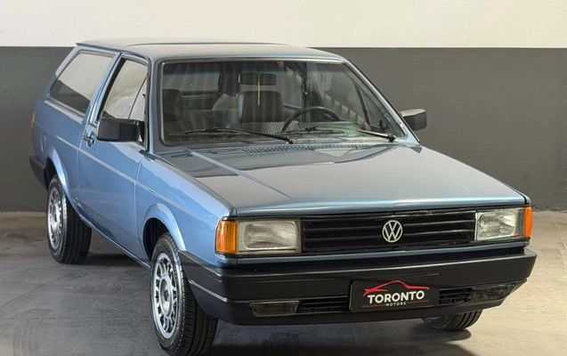 imagem-https://www.socarrao.com.br/sc-vehicle-images-prod/819700/1770833909230-hKrqlbUuYvh63I6o01u19ZFF2cXTdYsv.jpg