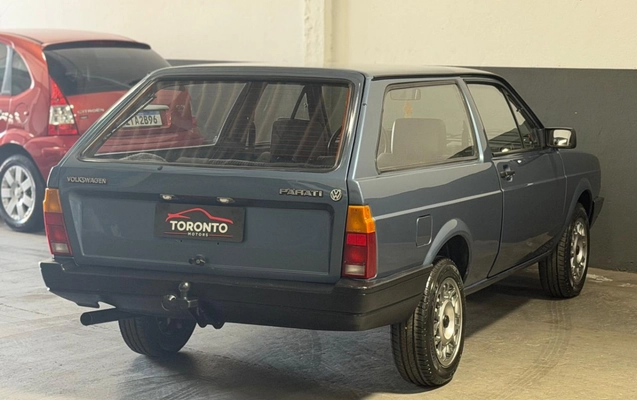 imagem-https://www.socarrao.com.br/sc-vehicle-images-prod/819700/1770833909231-NbutOWP80F4xxFGLAkxLwL1tEHNlP44T.jpg