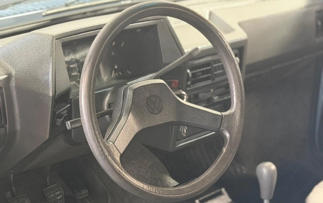 imagem-https://www.socarrao.com.br/sc-vehicle-images-prod/819700/1770833909234-LGEjjkebUEtooPXzwnPPGTnRP0vkpLPU.jpg