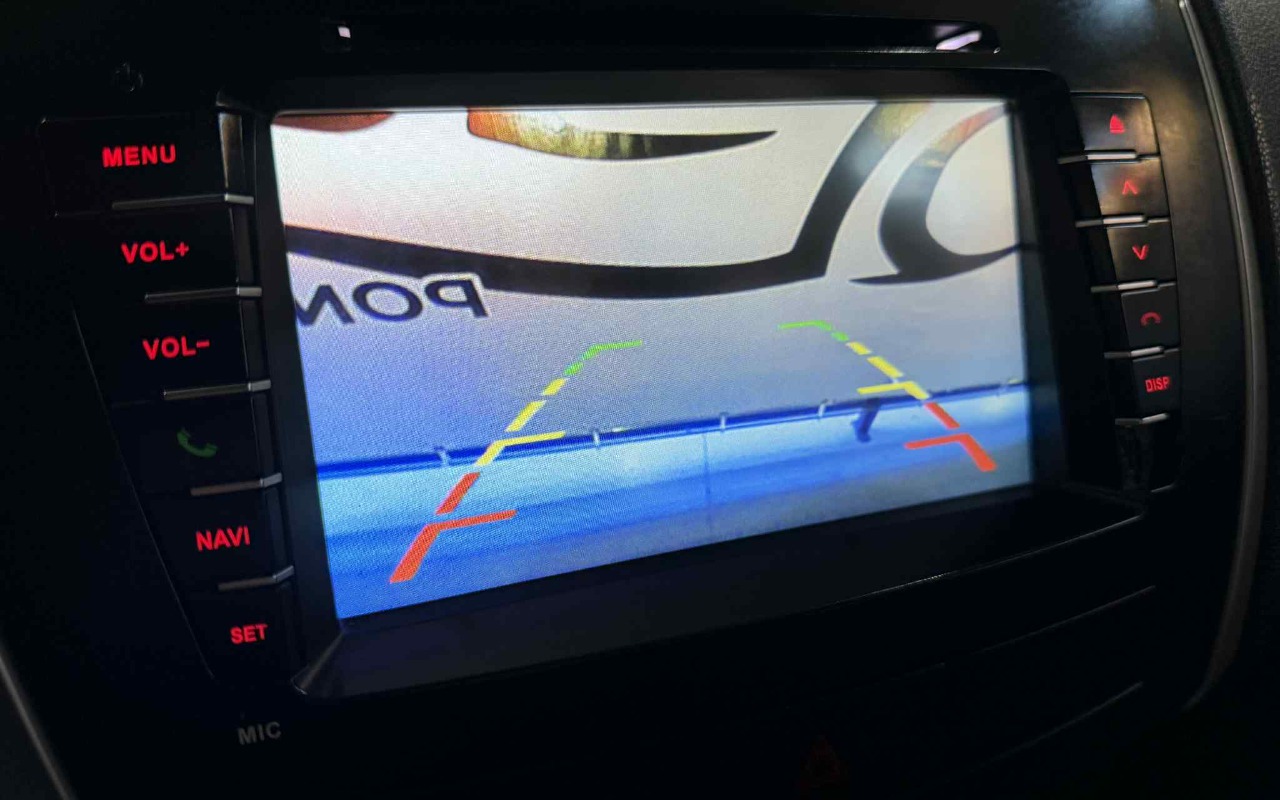 imagem-https://www.socarrao.com.br/sc-vehicle-images-prod/819767/1770834486432-NGViOTczZmItZmJiNS00YTU4LTg4MGUtN2FkYTE0NjVjZjk2LmpmaWY.jfif