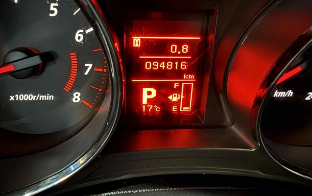 imagem-https://www.socarrao.com.br/sc-vehicle-images-prod/819767/1770834486524-YTNiYWI2NjEtZmNiMi00YjFlLTk4NjMtMzJlMDc3OTEzZDMzLmpmaWY.jfif