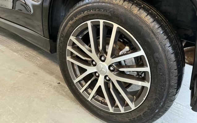 imagem-https://www.socarrao.com.br/sc-vehicle-images-prod/819767/1770834486823-MTg0NGE4NjktNDI3MC00YmY1LThmYmUtOTM1ZjZlYmQxOWQwLmpmaWY.jfif