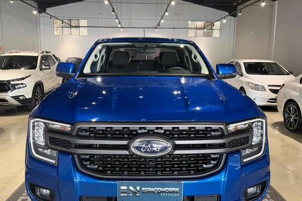 imagem-https://www.socarrao.com.br/sc-vehicle-images-prod/819833/1789514999509-7803119_1_B_2135cd61d3.jpeg