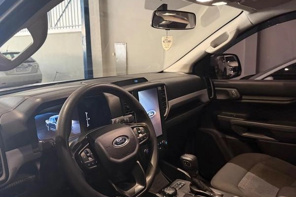 imagem-https://www.socarrao.com.br/sc-vehicle-images-prod/819833/1789514999514-7803119_5_B_a1b607b3ae.jpeg