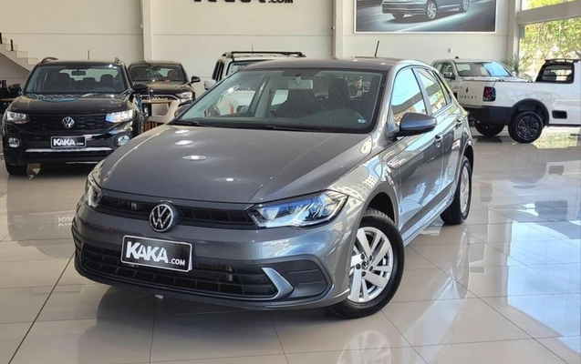 imagem-https://www.socarrao.com.br/sc-vehicle-images-prod/820068/1778503898781-7754489_0_B_d54e4cd5c8.jpeg