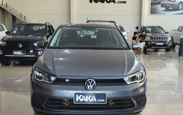 imagem-https://www.socarrao.com.br/sc-vehicle-images-prod/820068/1778503898783-7754489_2_B_6b3367fdc4.jpeg