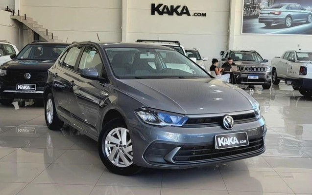 imagem-https://www.socarrao.com.br/sc-vehicle-images-prod/820068/1778503898785-7754489_1_B_e0f3d4a18d.jpeg