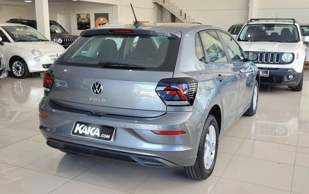 imagem-https://www.socarrao.com.br/sc-vehicle-images-prod/820068/1778503898786-7754489_1_B_54d3136c33.jpeg
