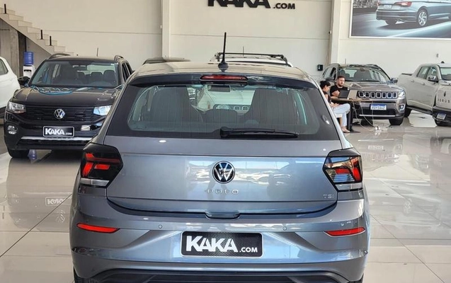 imagem-https://www.socarrao.com.br/sc-vehicle-images-prod/820068/1778503898787-7754489_2_B_c50dd3ba0e.jpeg