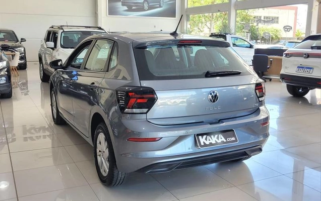 imagem-https://www.socarrao.com.br/sc-vehicle-images-prod/820068/1778503898789-7754489_2_B_9fdffe7bea.jpeg
