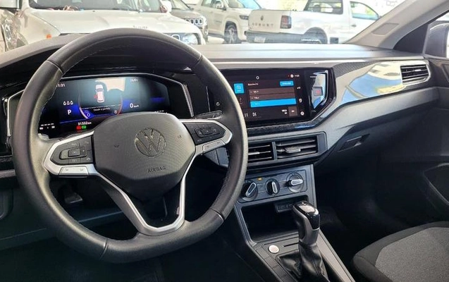 imagem-https://www.socarrao.com.br/sc-vehicle-images-prod/820068/1778503898790-7754489_2_B_e5d2429500.jpeg