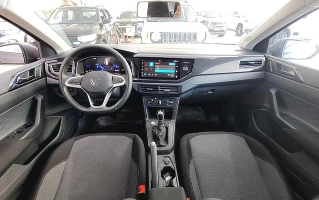 imagem-https://www.socarrao.com.br/sc-vehicle-images-prod/820068/1778503898792-7754489_2_B_8ea8088dc2.jpeg