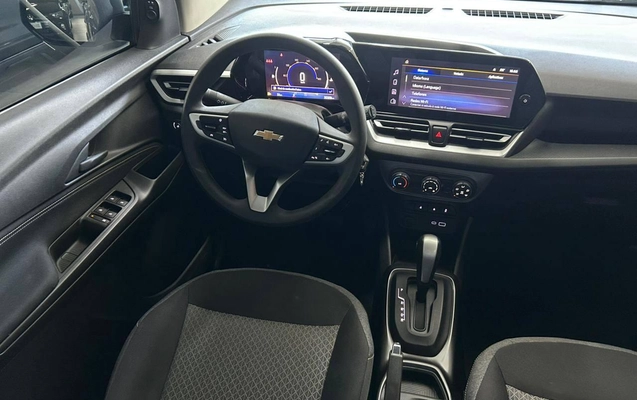 imagem-https://www.socarrao.com.br/sc-vehicle-images-prod/820167/1773317319852-2321f86cdb7c49ba8f8779170b22482d_1768993954658.jpeg