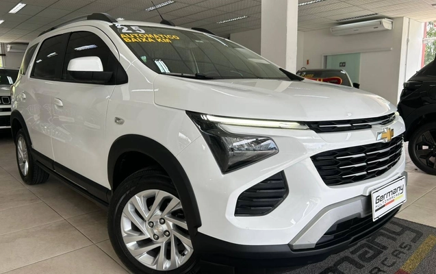 imagem-https://www.socarrao.com.br/sc-vehicle-images-prod/820172/1788349074248-cefa21d3daeb49bdac5bae3a7cdc78e7_1763038079253.jpg