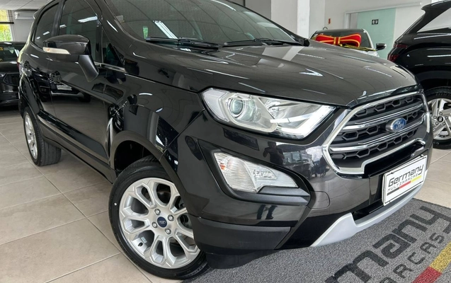 imagem-https://www.socarrao.com.br/sc-vehicle-images-prod/820248/1772565959510-b0dfe097cb804746a5160c66b392b1ab_1758194700196.jpg
