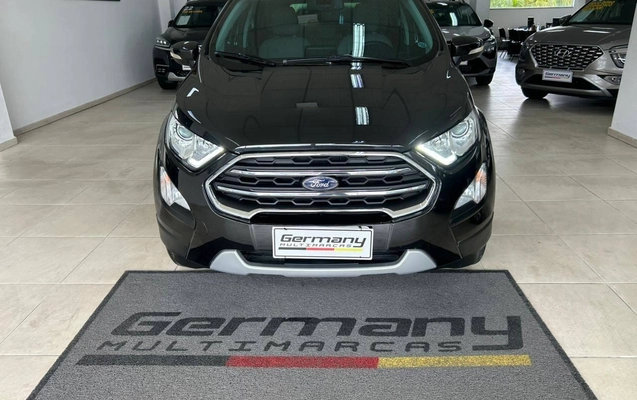imagem-https://www.socarrao.com.br/sc-vehicle-images-prod/820248/1772565959511-7d54413bd70245d8933bc536f8ba8e4f_1758194702211.jpg