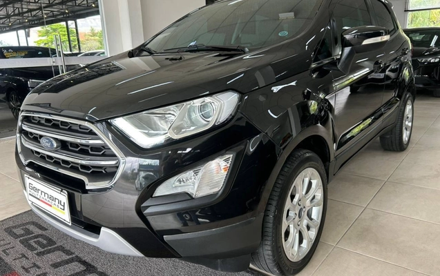 imagem-https://www.socarrao.com.br/sc-vehicle-images-prod/820248/1772565959511-9a249a276f9c49b1b5f1341588b8acd2_1758194701343.jpg