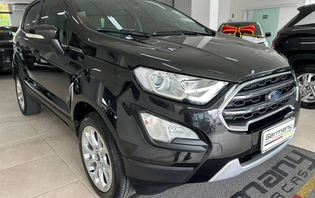 imagem-https://www.socarrao.com.br/sc-vehicle-images-prod/820248/1772565959512-106006cbb0d54d24b03f5b6f67e0fc5d_1758194704229.jpg