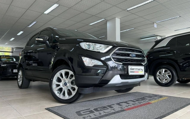 imagem-https://www.socarrao.com.br/sc-vehicle-images-prod/820248/1772565959513-9910e0be54af4903b256121b7ccd6ace_1758194704088.jpg