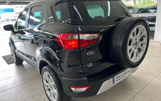 imagem-https://www.socarrao.com.br/sc-vehicle-images-prod/820248/1772565959514-7bd4bbe9a2544a6f8d613ec1fa319d94_1758194703531.jpg
