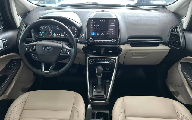imagem-https://www.socarrao.com.br/sc-vehicle-images-prod/820248/1772565959515-693fc54518b747079f82fc32d4ecaef5_1758194702482.jpg