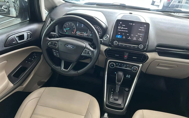 imagem-https://www.socarrao.com.br/sc-vehicle-images-prod/820248/1772565959516-d44582e01b5841d4a4d4a5c672139e69_1758194702483.jpg