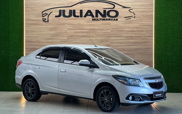 imagem-https://www.socarrao.com.br/sc-vehicle-images-prod/820596/1787922413507-2ls40Cylb0idEqZzVKZy6o1DRhSuON0V.jpg