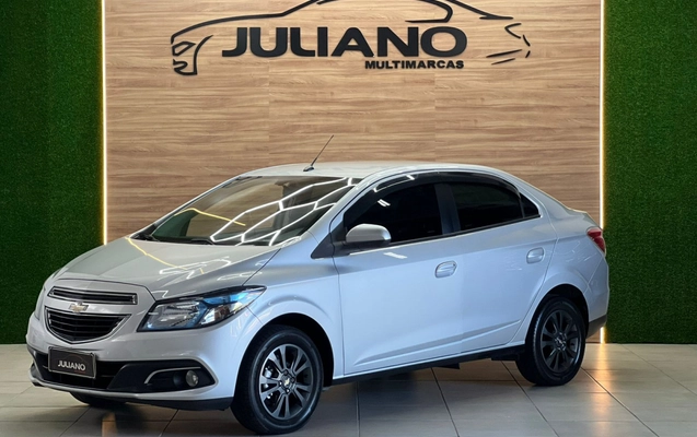 imagem-https://www.socarrao.com.br/sc-vehicle-images-prod/820596/1787922413508-NylTtOyuqbuK8EZZbhBmsRa84XXBl3J4.jpg