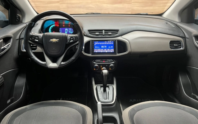 imagem-https://www.socarrao.com.br/sc-vehicle-images-prod/820596/1787922413515-D8ZAN0p4fbIpLqNEJAsr16dUAR4DIjDN.jpg