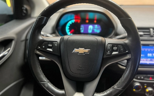 imagem-https://www.socarrao.com.br/sc-vehicle-images-prod/820596/1787922413518-EL3DbpjNwtV2FjffJAVKEMFKYqUmBOHc.jpg