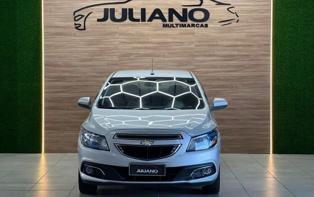 imagem-https://www.socarrao.com.br/sc-vehicle-images-prod/820596/1787922413527-PeOdHODRenLNXsIW2fqUgnVnc6FCeLtR.jpg