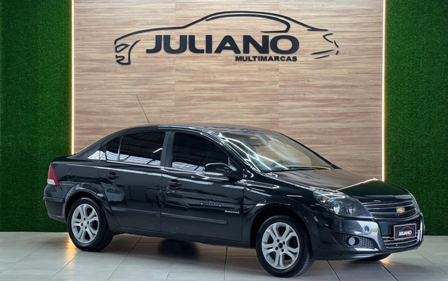 imagem-https://www.socarrao.com.br/sc-vehicle-images-prod/820617/1783617913948-33NMwF1BBiebykCgTwcz6ndvP1WxIqZV.jpg